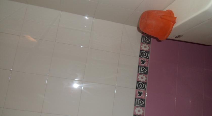 Hotel Dudawat Ahmedabad Rom bilde