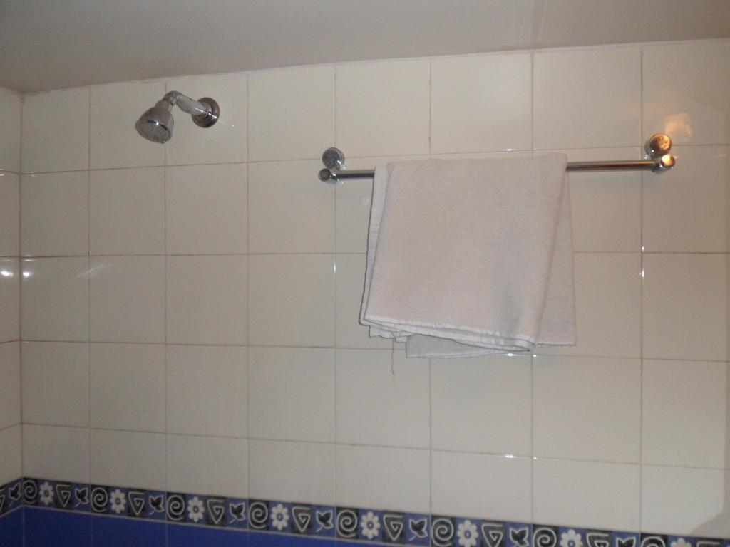 Hotel Dudawat Ahmedabad Rom bilde